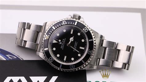 rolex that ticks|identifying rolex watches.